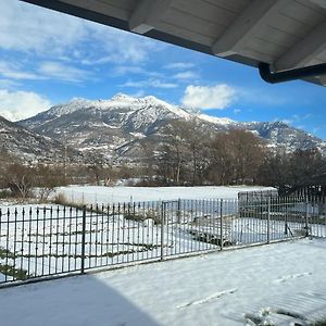 Villa Kate